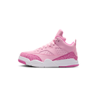 Jordan Son of Mars Low Pink Foam (PS)