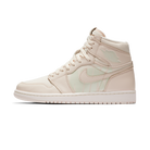 Jordan 1 Retro High Guava Ice