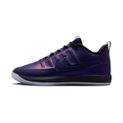 Nike Book 2 Eggplant Foam