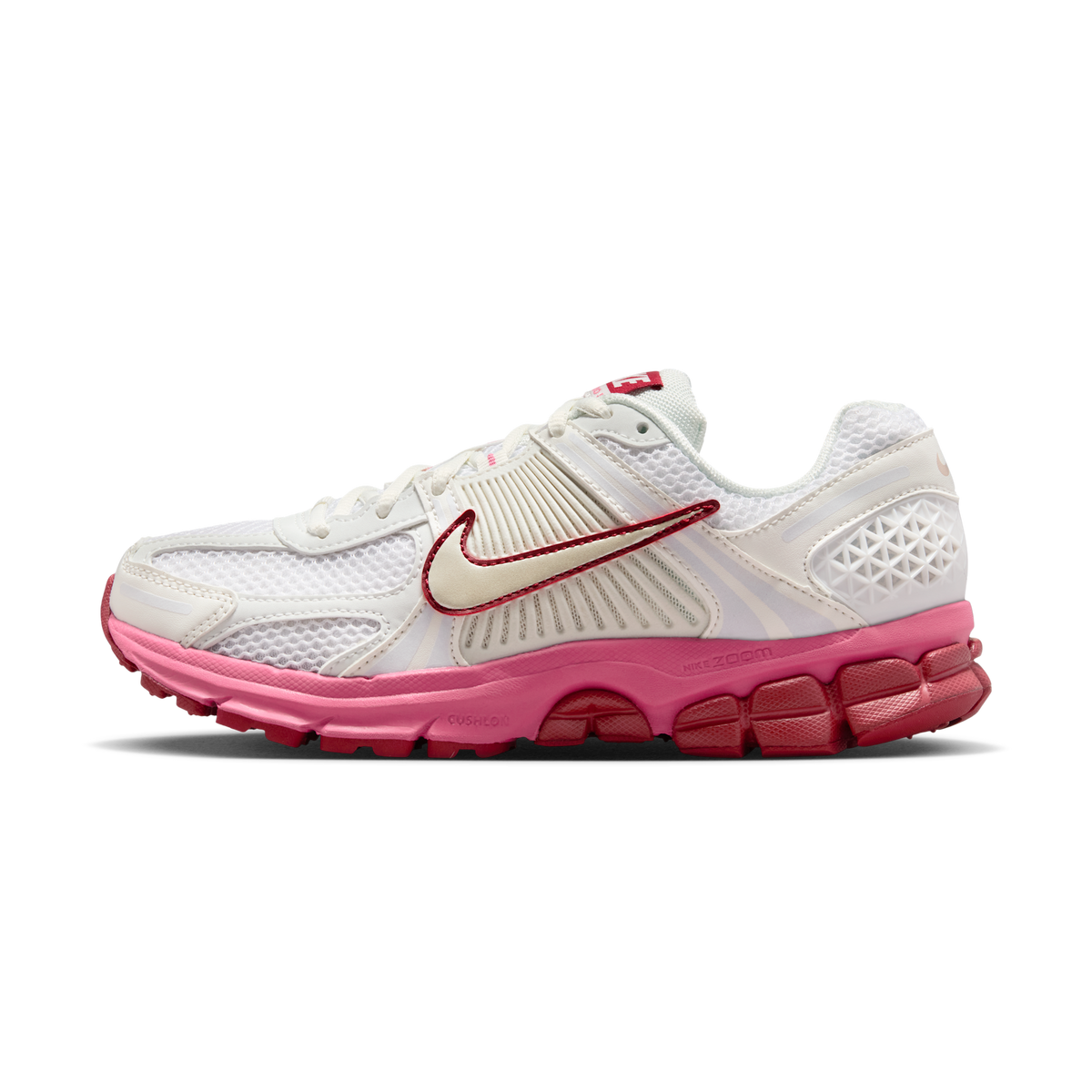 Nike Zoom Vomero 5 Valentine's Day (2026) (Women's)