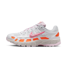 Nike P-6000 Digital Pink Crimson (Women's)