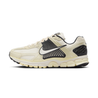 Nike Zoom Vomero 5 Alabaster Black