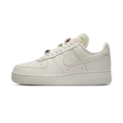 Nike Air Force 1 Low Premium Jewels Light Bone (Women's)