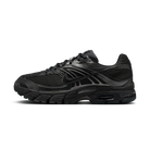 Nike Air Max Moto 2K Black Metallic Dark Grey | IO9279-001