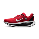 Nike Vomero 18 Georgia