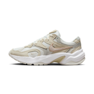Nike AL8 Sail Light Bone (Women's) | FJ3794-100
