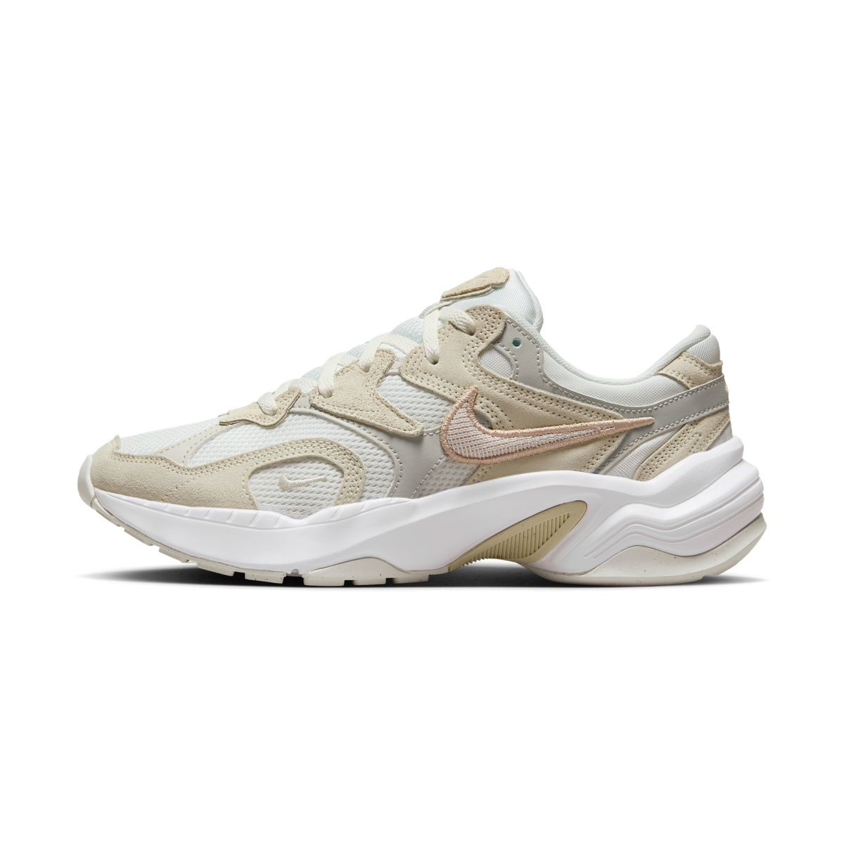 Nike AL8 Sail Light Bone (Women's) | FJ3794-100
