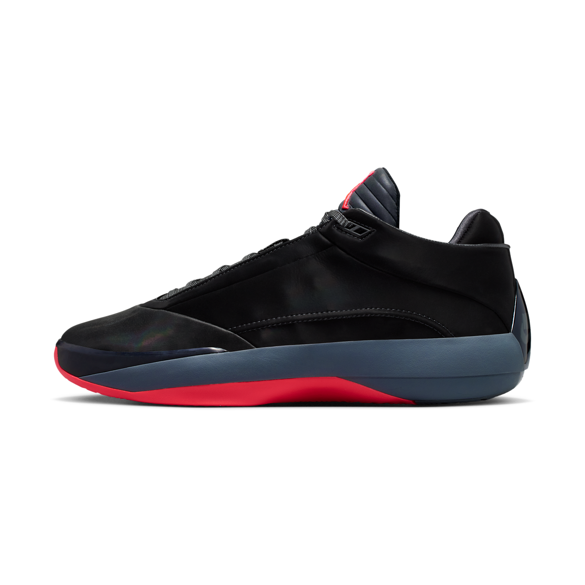 Jordan 40 Infrared