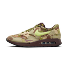 Nike Air Max 1 '86 OG Camo Light Lemon Twist