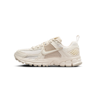 Nike Zoom Vomero 5 Pale Ivory (GS)