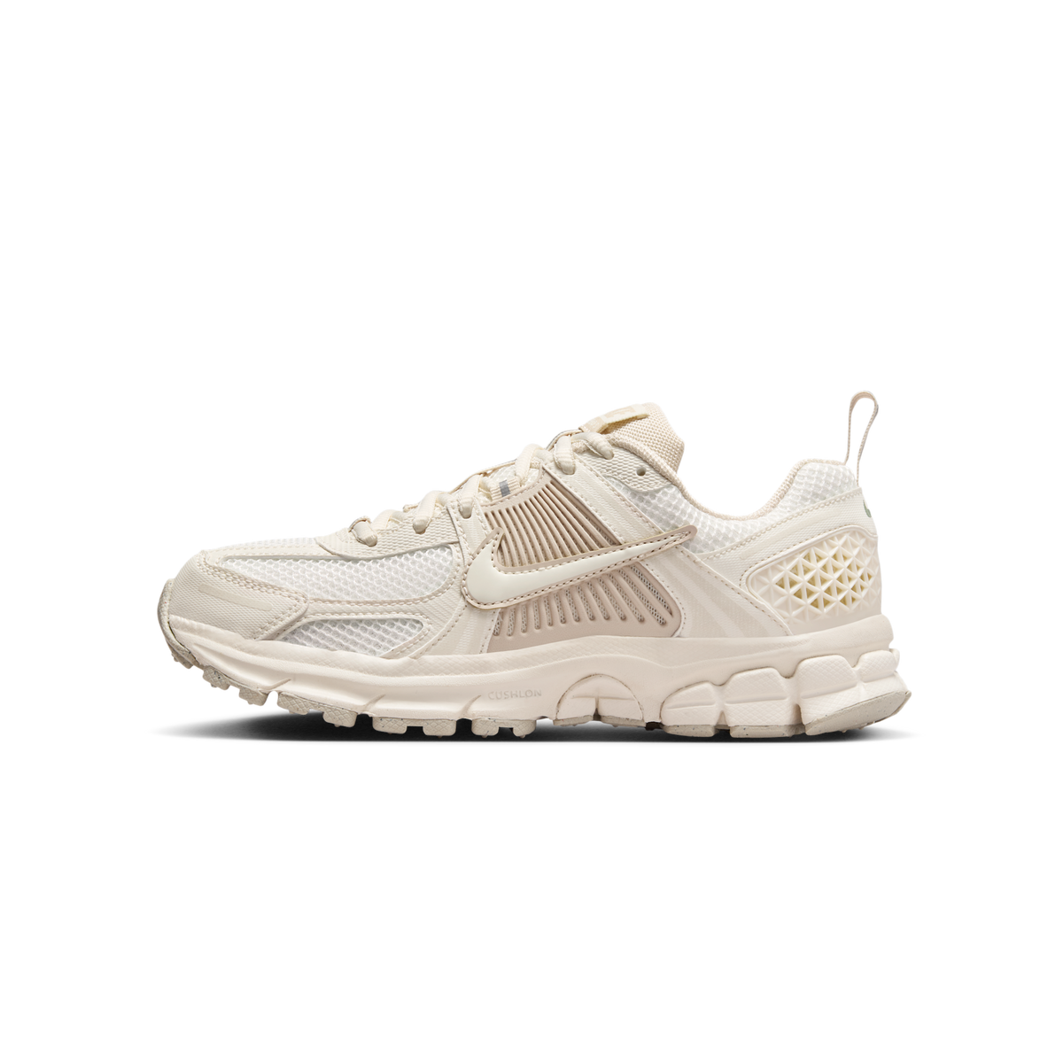 Nike Zoom Vomero 5 Pale Ivory (GS)
