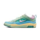 Nike SB Air Max Ishod Wair Verdy Visty | HF4074-400