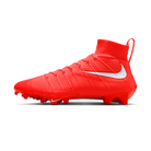 Nike Vapor Edge 360 Untouchable Mid Bright Crimson
