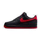 Nike Air Force 1 Low '07 LV8 Vamps