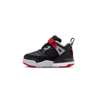 Jordan Spizike Low Black Cement (TD)