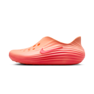 Nike ReactX Rejuven8 Orange Pulse Hot Lava (Women's)
