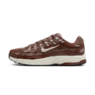 Nike P-6000 Fauna Brown (Women's)