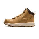 Nike Manoa Leather Haystack Birch