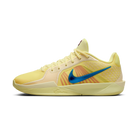 Nike Sabrina 2 Trust Your Game (Women's)