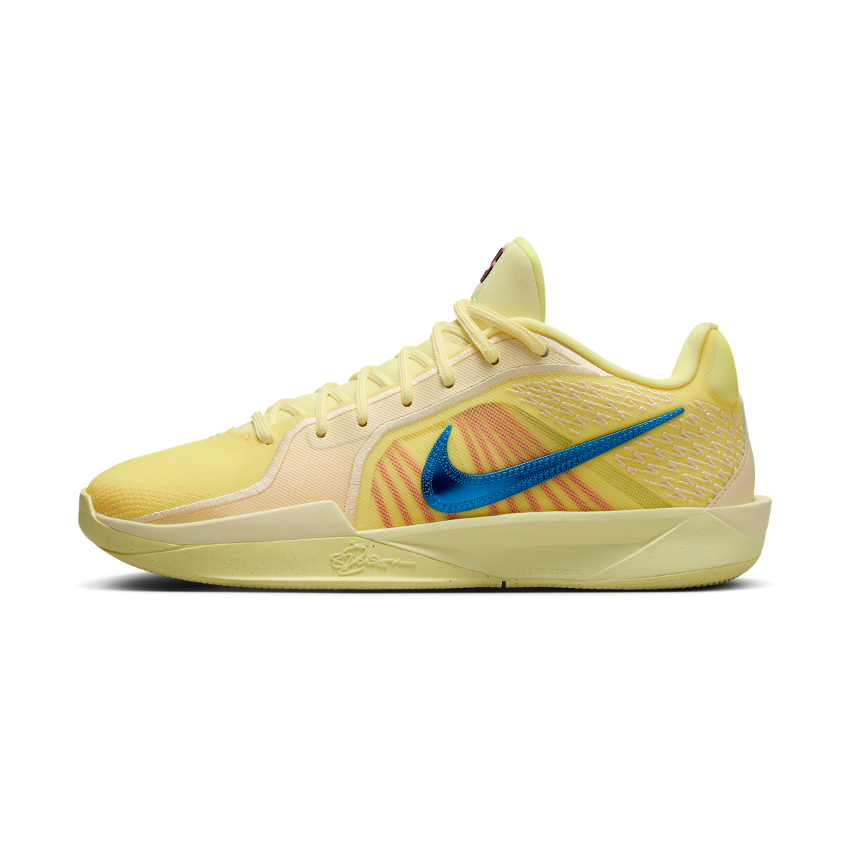Nike Sabrina 2 Trust Your Game (Women's)