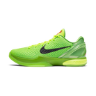 Nike Kobe 6 Protro Grinch (2020)