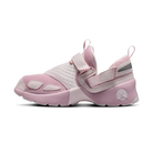 Jordan Trunner LX Iced Carmine Pearl Pink (Women's)