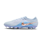 Nike Tiempo Maestro Elite FG LV8 Showtime Pack