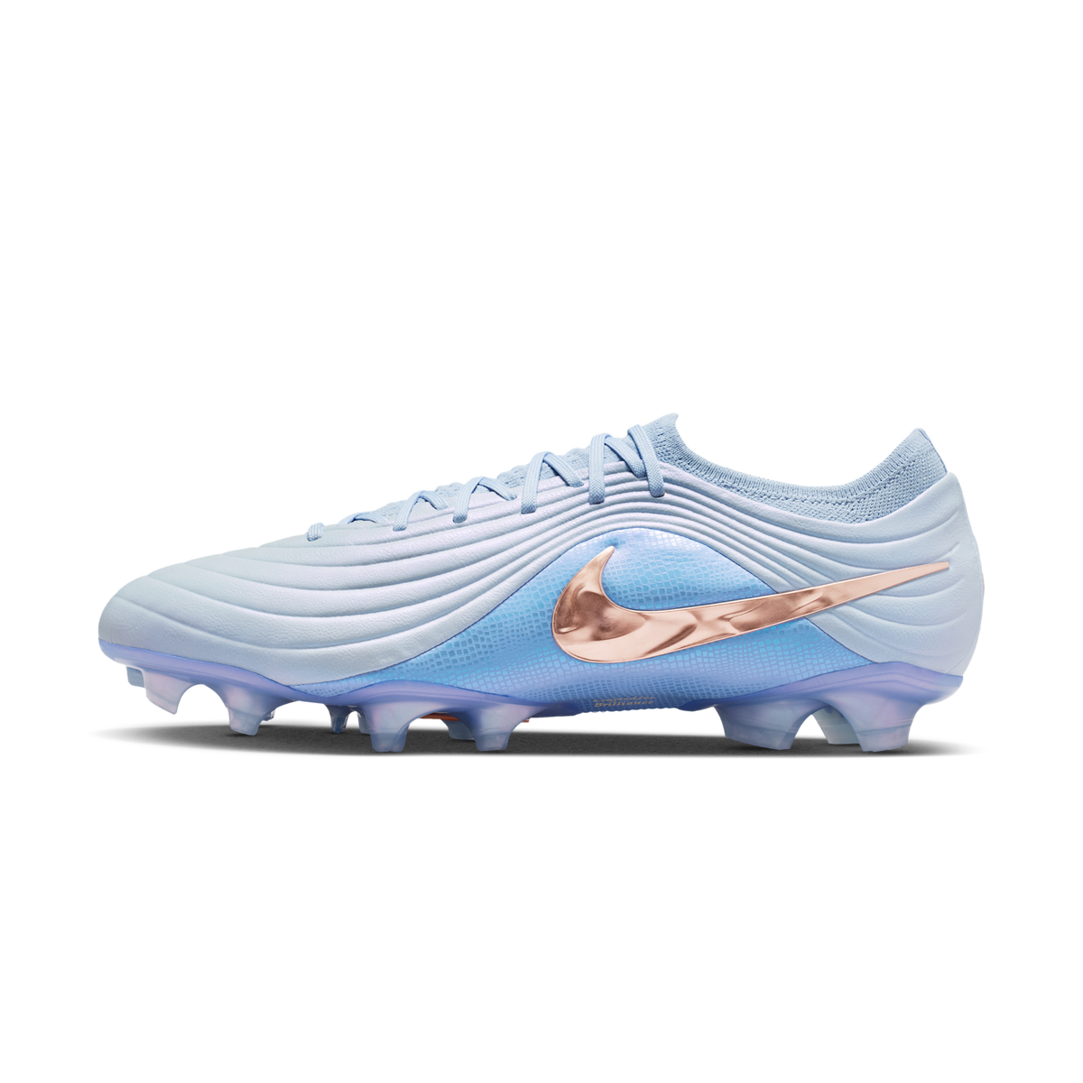 Nike Tiempo Maestro Elite FG LV8 Showtime Pack