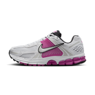 Nike Zoom Vomero 5 White Hot Fuchsia (Women's)