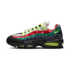 Nike Air Max 95 OG Big Bubble Neon Paisley Bandana