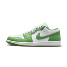 Jordan 1 Low SE Chlorophyll