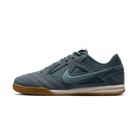 Nike Gato Pavement Grey Gum