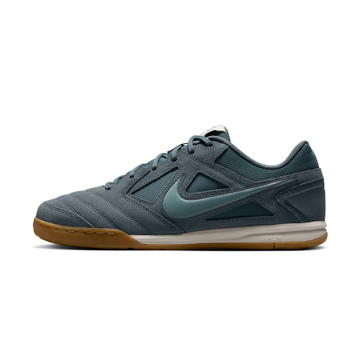 Nike Gato Pavement Grey Gum