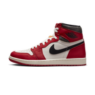 Jordan 1 Retro High OG Chicago Lost and Found