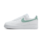 Nike Air Force 1 Low '07 SE Next Nature White Cannon (Women's)