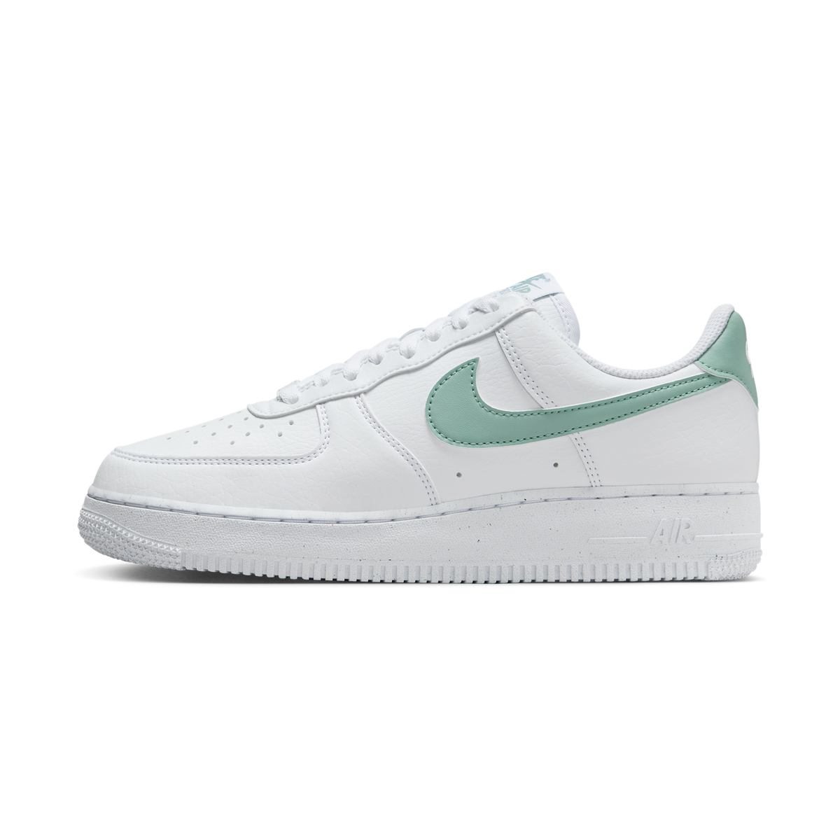 Nike Air Force 1 Low '07 SE Next Nature White Cannon (Women's)