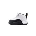 Jordan 12 Retro Taxi (2025) (TD)