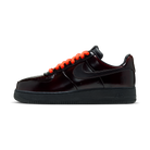 Nike Air Force 1 Low '07 Family Reunion Air Soul
