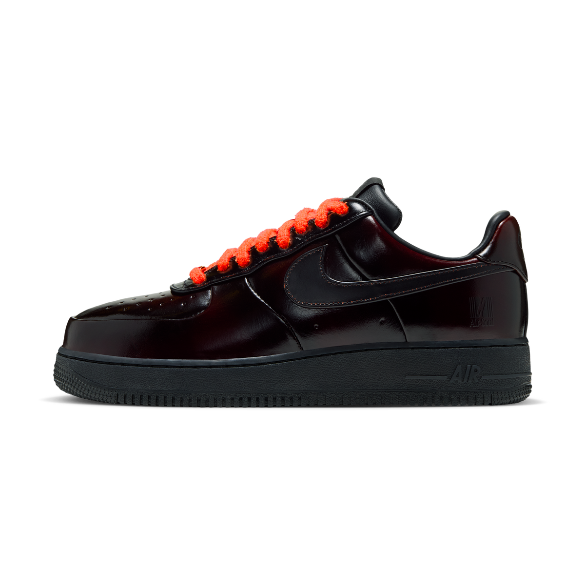 Nike Air Force 1 Low '07 Family Reunion Air Soul