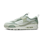 Nike Air Max 90 Futura Mint (Women's)