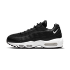 Nike Air Max 95 Next Nature Black (Women's)