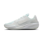 Nike Air Zoom GT Cut White Chrome