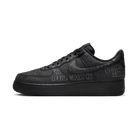 Nike Air Force 1 Low World Tour Black