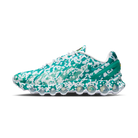 Nike Air Max Dn8 SP Cav Empt White Neptune Green | IB6184-100
