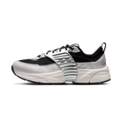 Jordan Trunner O/S Photon Dust Black Sail