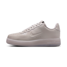 Nike Air Force 1 Low Made in Italy College Grey (Women's)