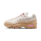Nike Air Max 95 OG Big Bubble Linen (Women's)