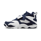 Nike Air Diamond Turf Cowboys
