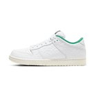 Nike SB Dunk Low Ben-G