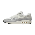 Nike Air Max 1 Vast Grey